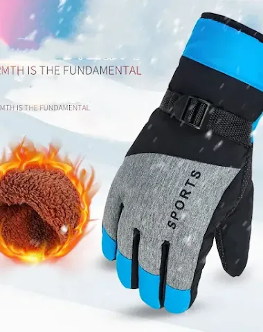 Image product - 3