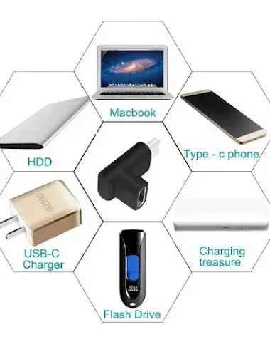 Image product - 3