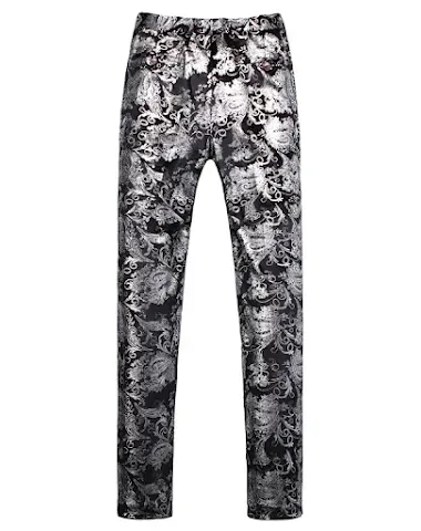 Image product - 0