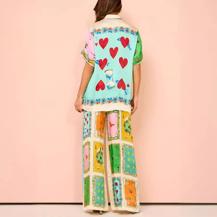 product image - 7