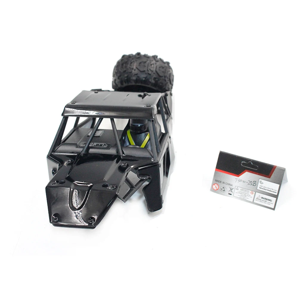 product image - 4