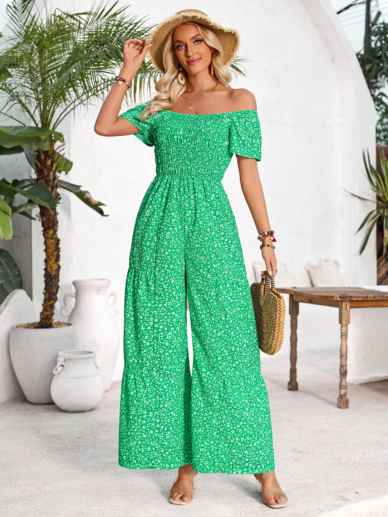 product image - 27