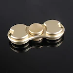 miniatures image - 2