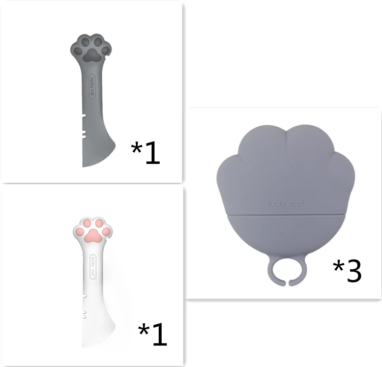 product image - 8