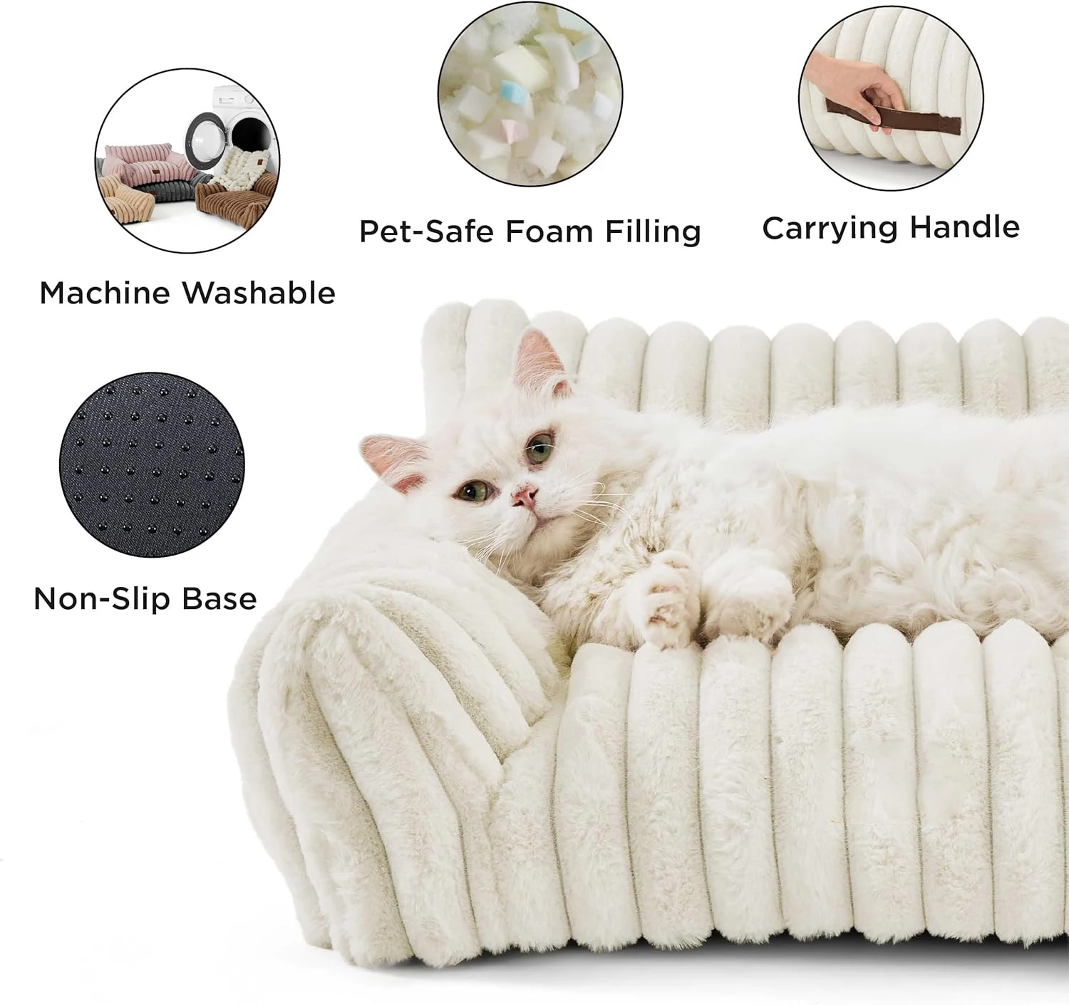 product image - 13