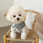 miniatures image - 2