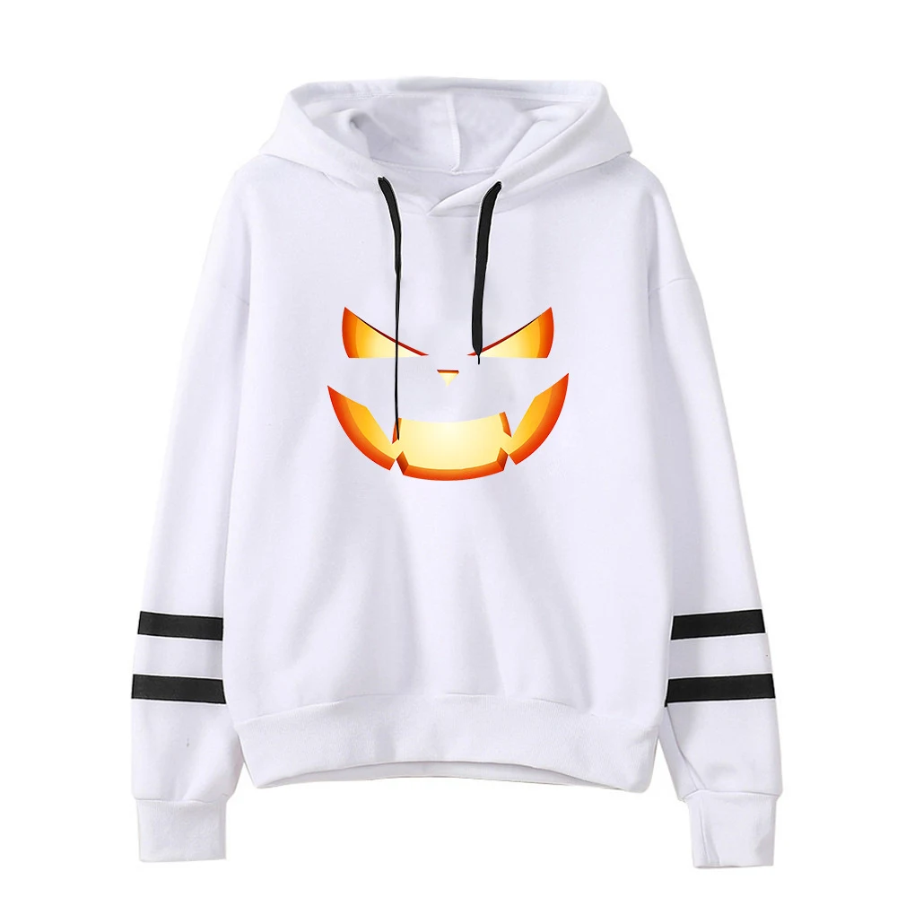 product image - 7