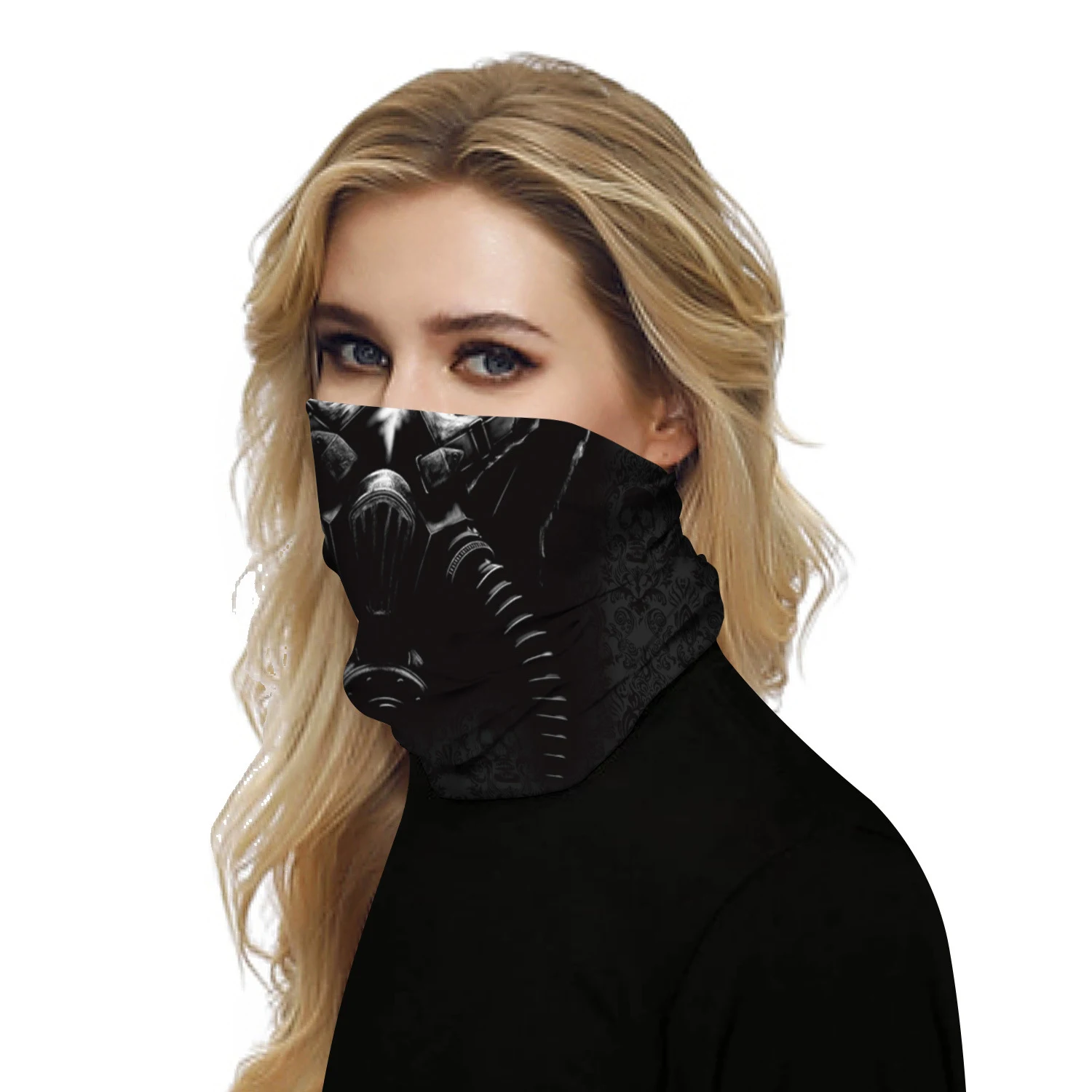 product image - 21