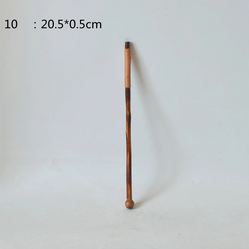 product image - 9