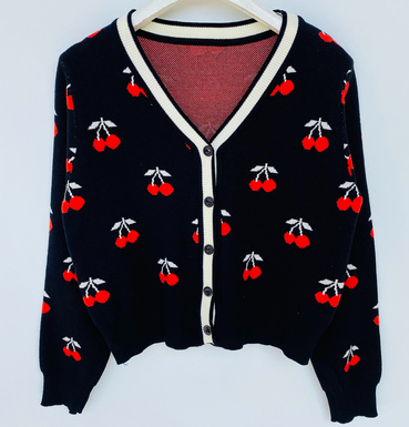 product image - 18