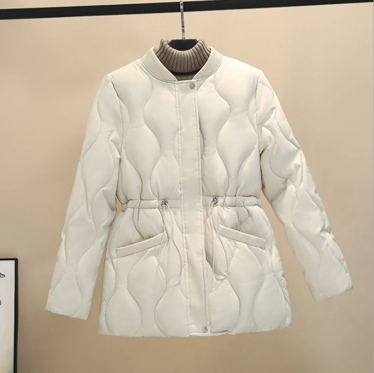 product image - 0