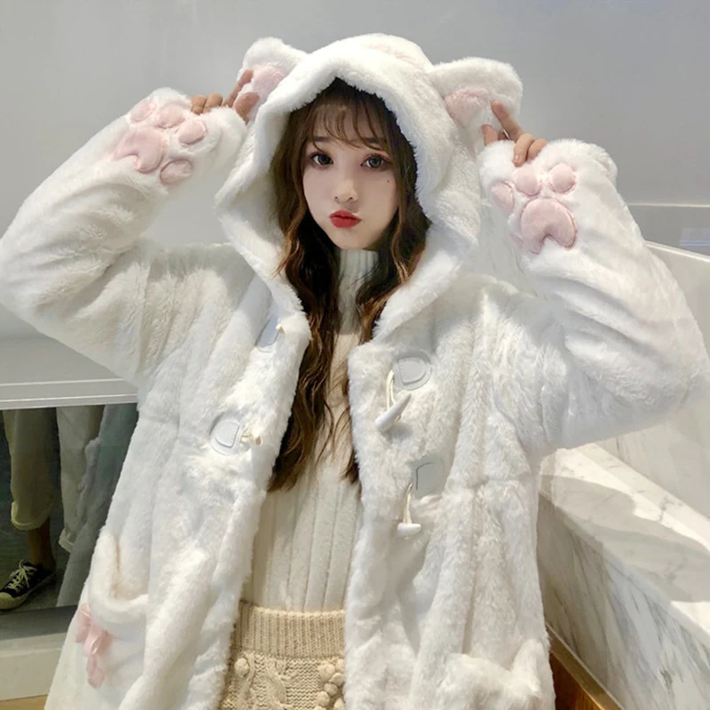 product image - 4
