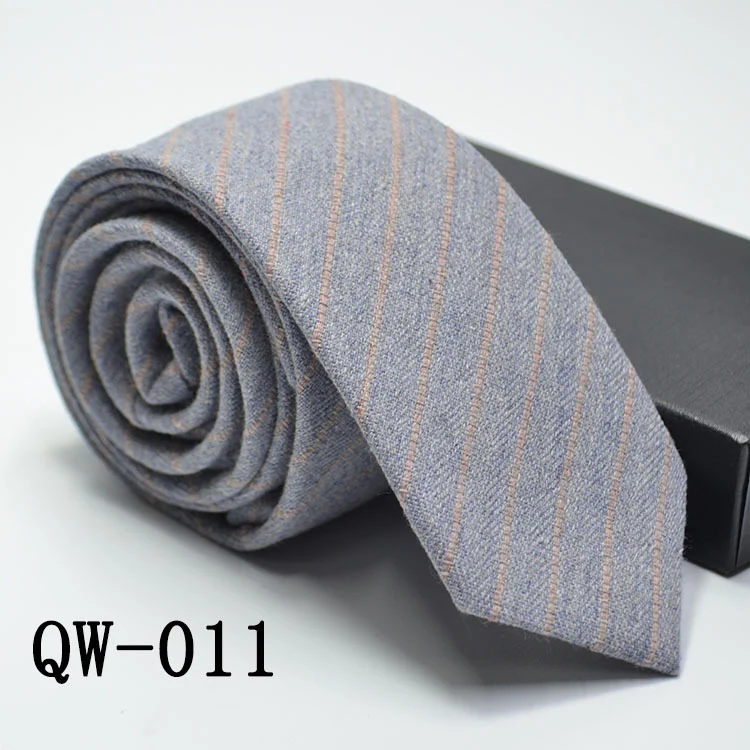 product image - 13