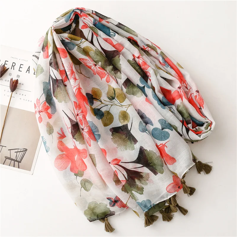product image - 11
