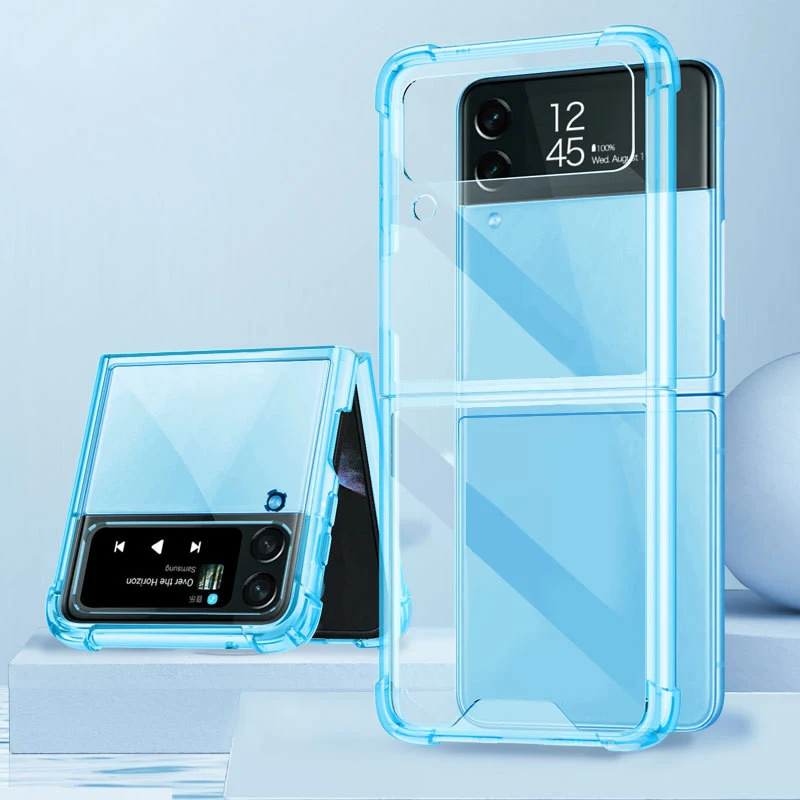 product image - 4