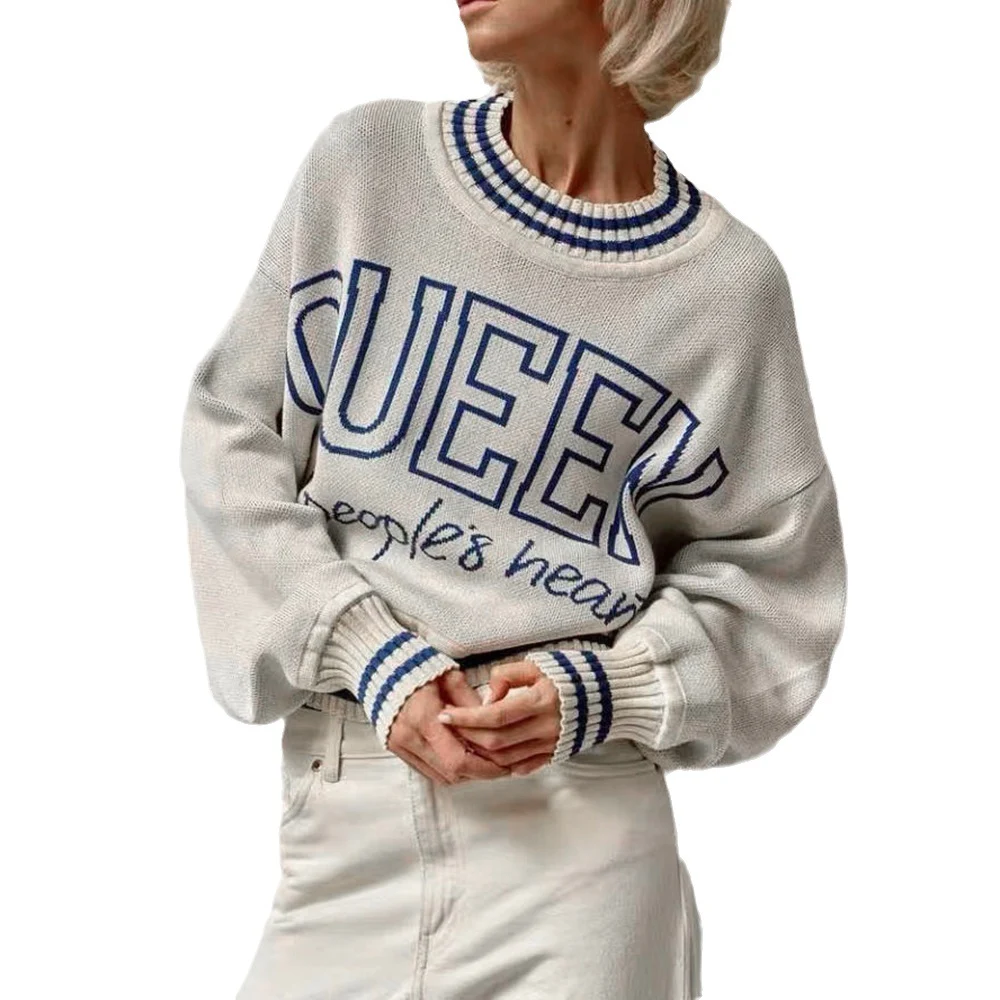 product image - 8