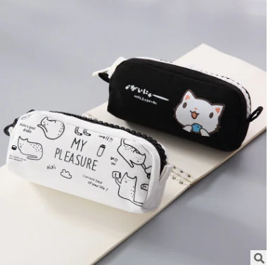 product image - 11