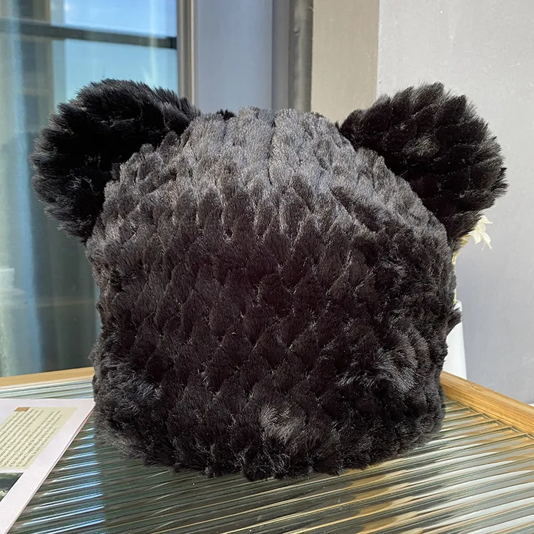 product image - 4