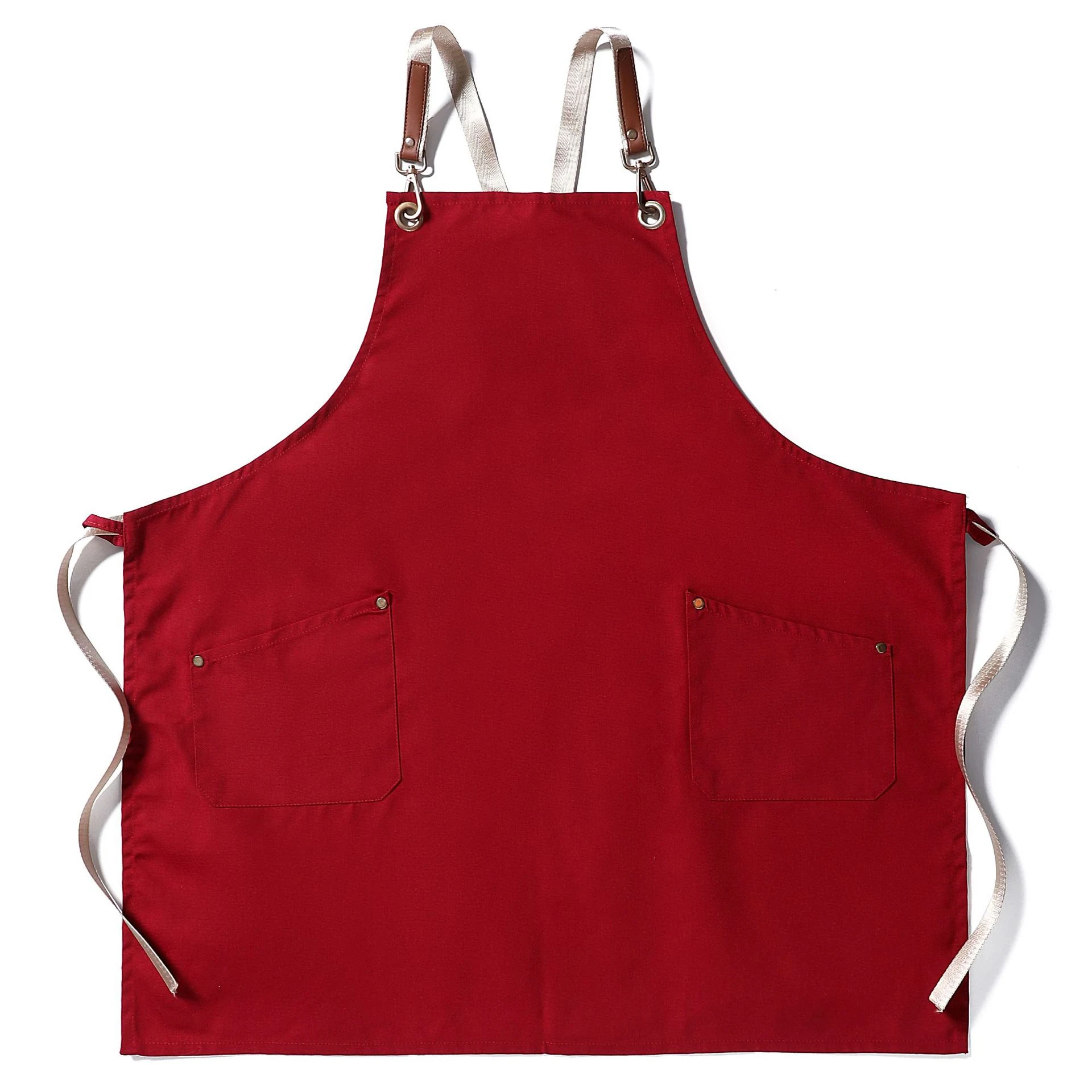 product image - 8