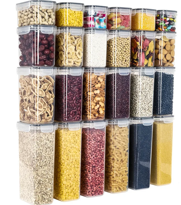 product image - 13