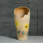 New Flowerpot 1style