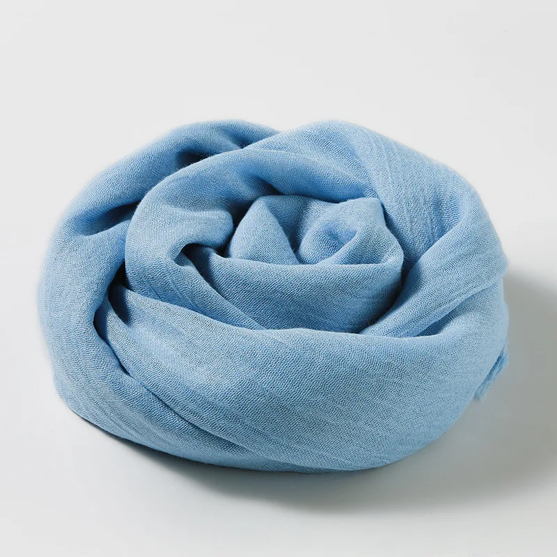 product image - 14