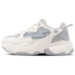 Sneakers de course Daddy Shoes Super Fire. Confort exceptionnel, design tendance et performances optimales pour tous vos entraînements. — photo 1