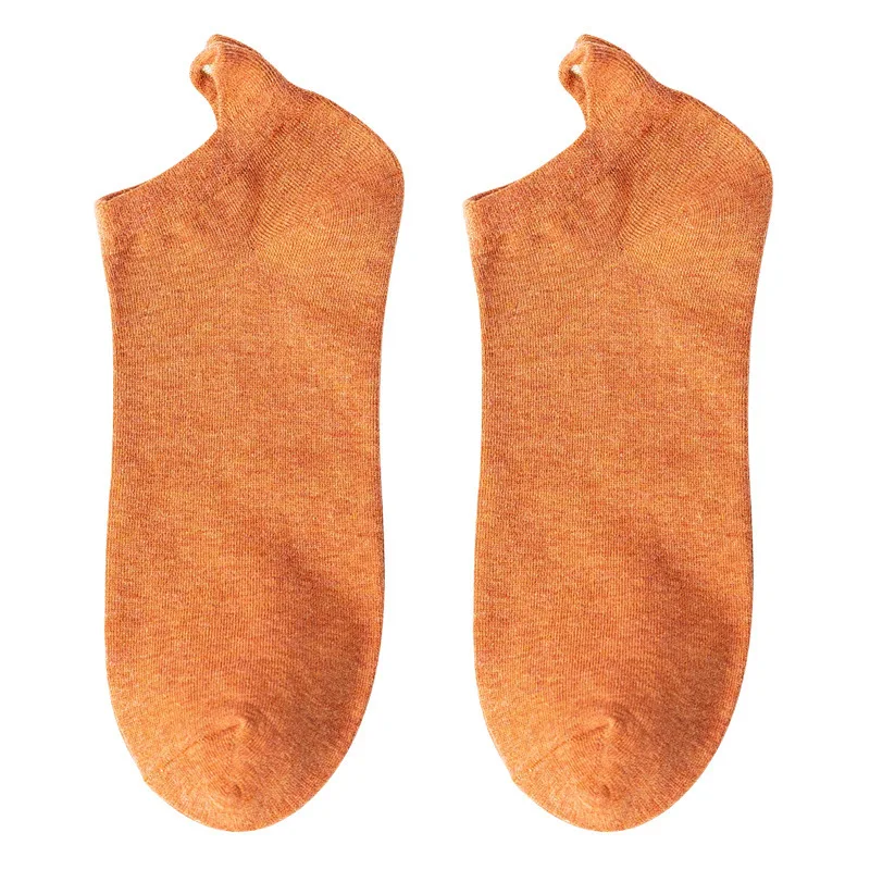 product image - 14