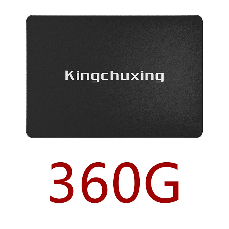 product image - 8