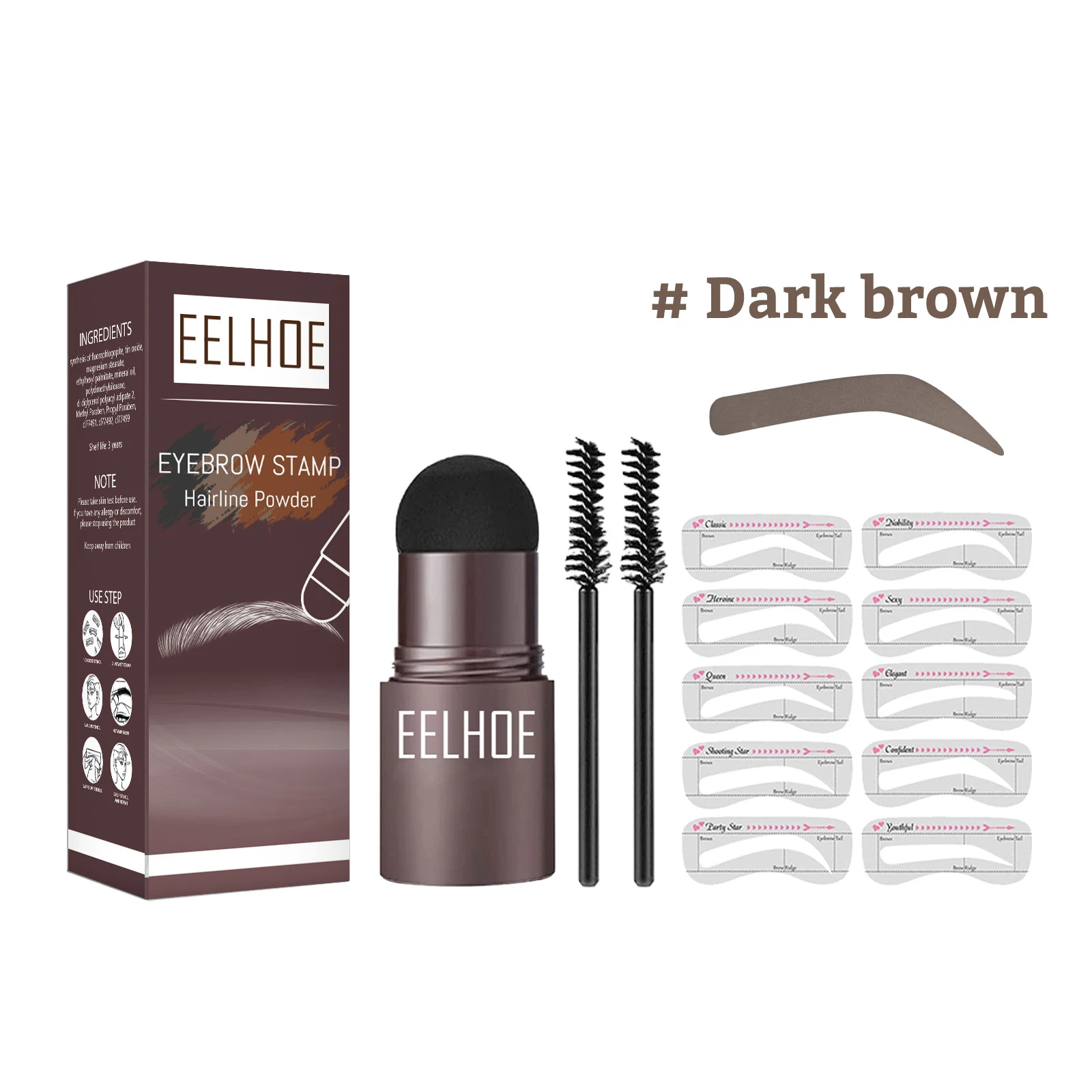 product image - 6