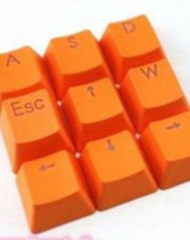 Image product - 3