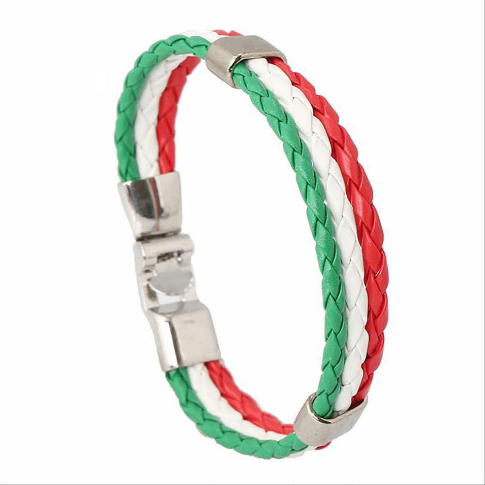 product image - 18