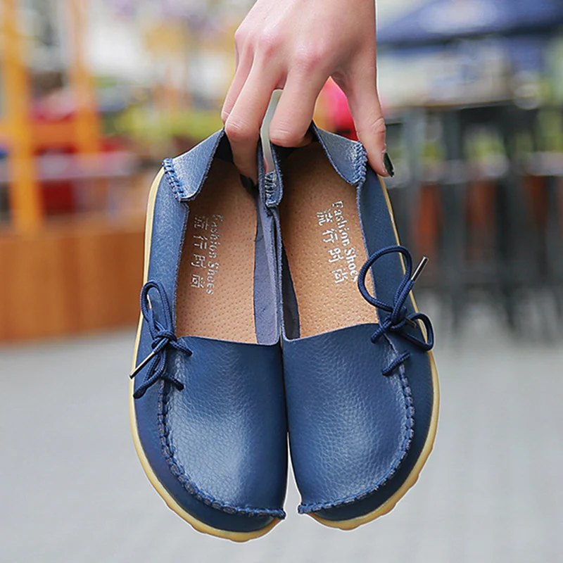 product image - 21
