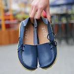 miniatures image - 21