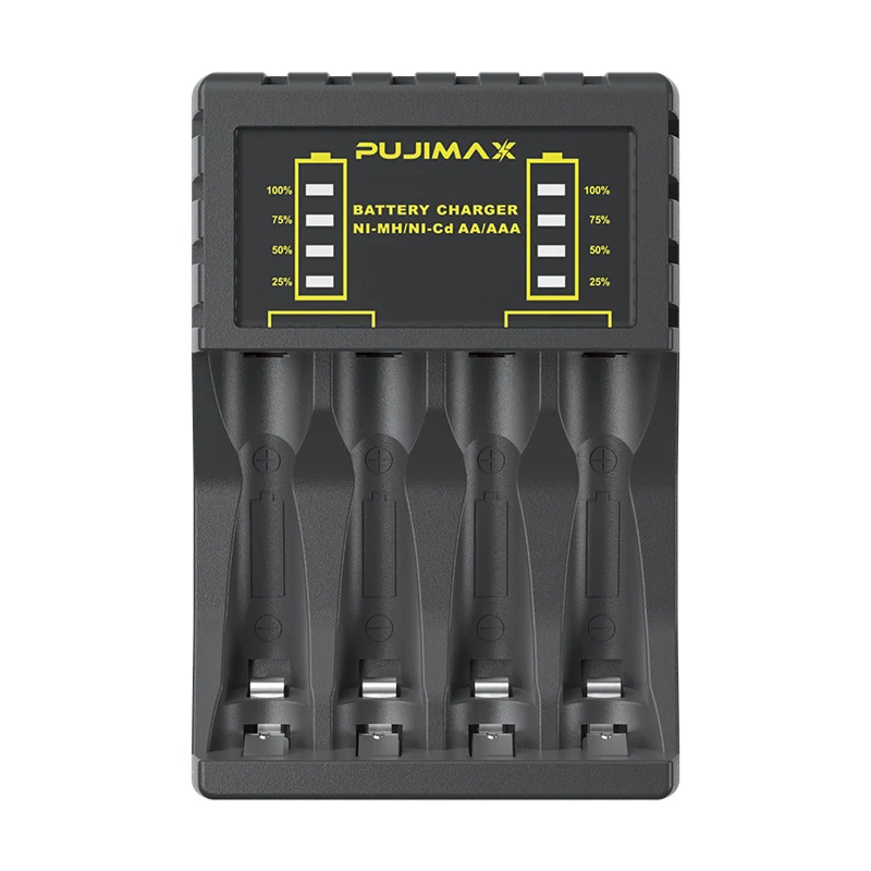 product image - 4
