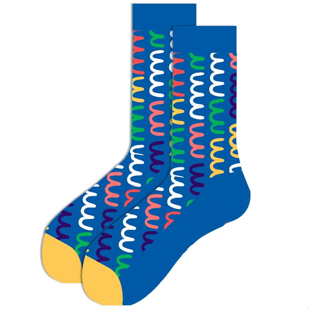 product image - 21