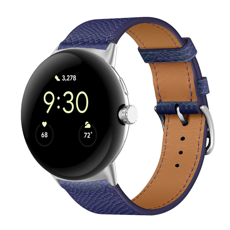 product image - 22