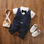 10style