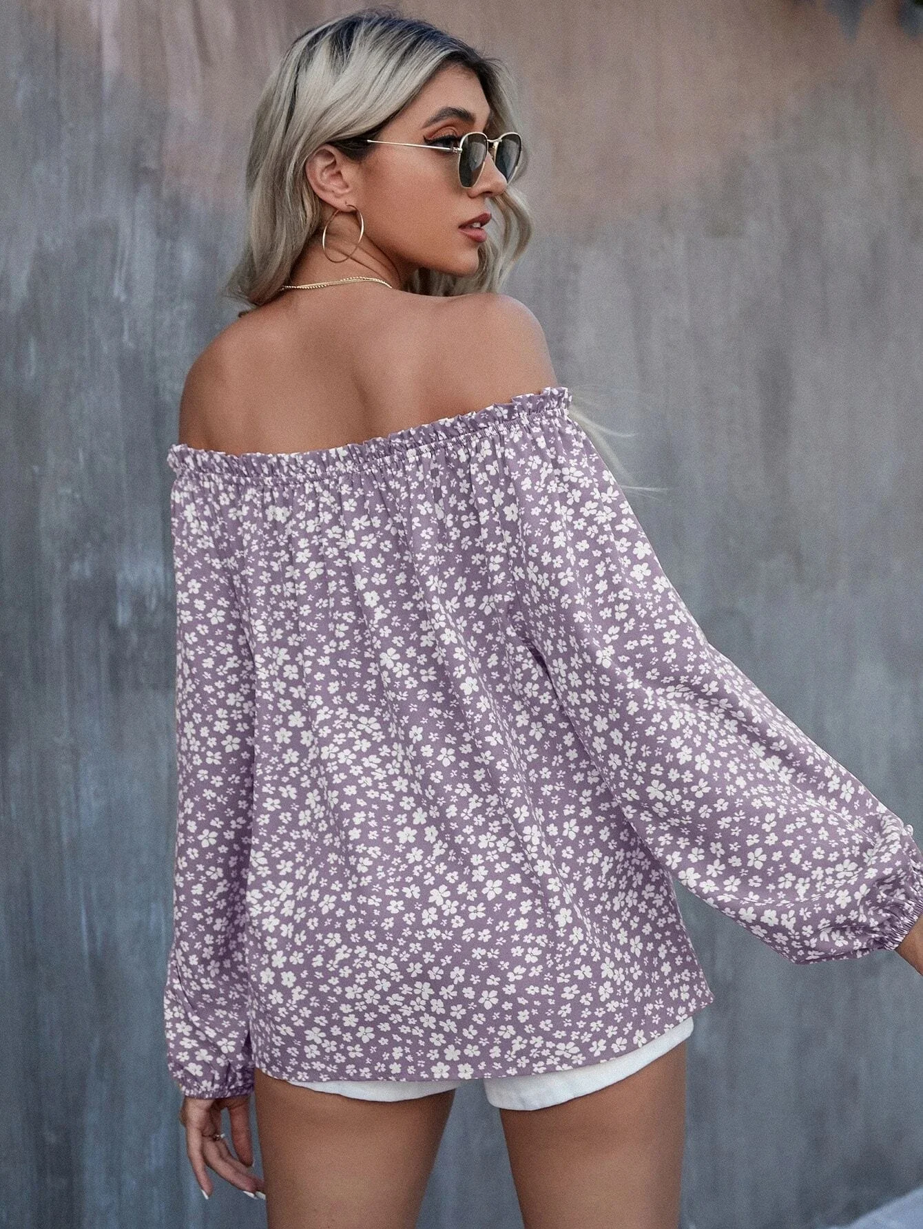 product image - 21
