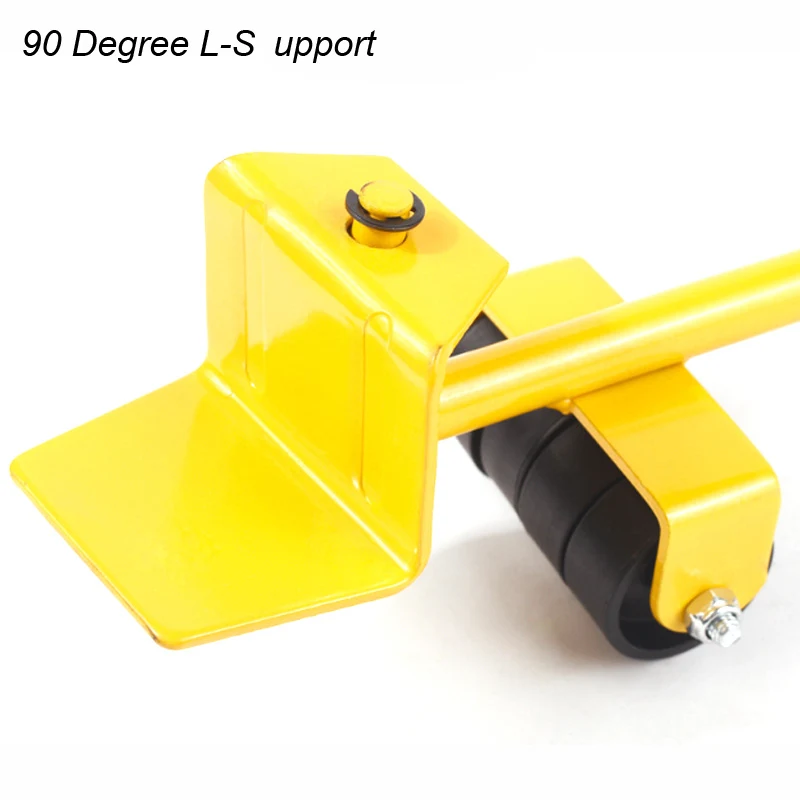 product image - 2