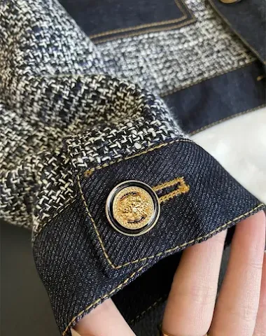 Image product - 2
