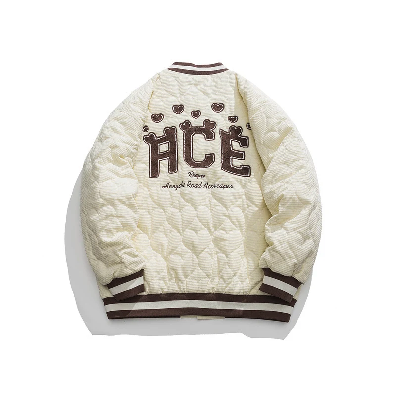 product image - 12