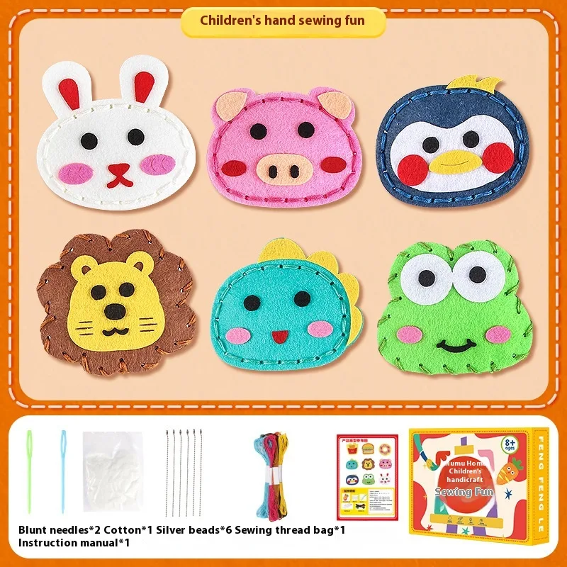 product image - 7