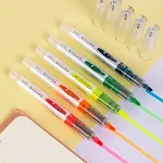 A5pen