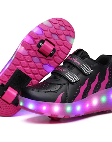 Image product - 2