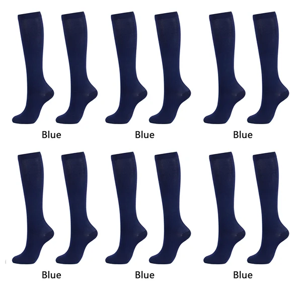 product image - 29
