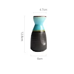 miniatures image - 0