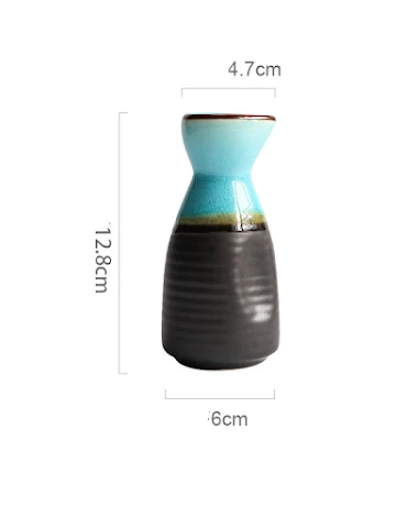 Image product - 0