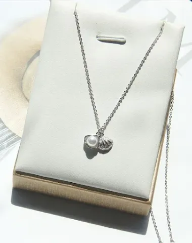 Image product - 3