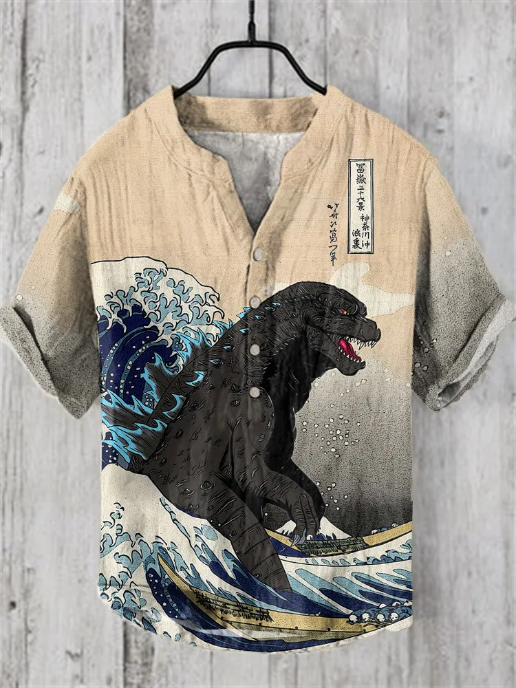 product image - 9